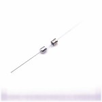 Littelfuse 0217002.MXEP