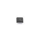 Analog Devices LTC6911CMS-1#PBF