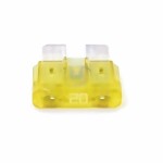 Littelfuse 0257020.PXPV