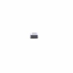 PANASONIC ECHU1H471JX5