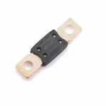 Littelfuse 0298350.ZXH