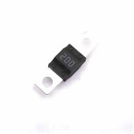 Littelfuse 0498200.M-CN