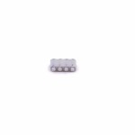 Walsin Tech Corp Y4C3N181K500CT