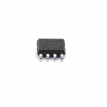 Analog Devices Inc./Maxim Integrated DS1682S+T&R