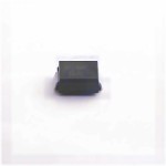 Bencent BS0060N-C