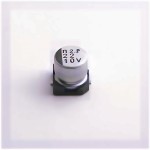 Nichicon UWT1A220MCL1GB