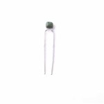 TORCH CC4-0805-CG-50V-0.01μF-J