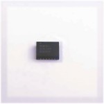onsemi NB6L295MMNG