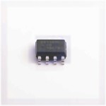 Analog Devices Inc./Maxim Integrated DS1100LZ-20+