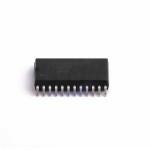 Analog Devices Inc./Maxim Integrated DS12R885S-33+T&R