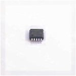 Analog Devices Inc./Maxim Integrated DS1374U-33+T&R