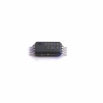 Texas Instruments CDCLVC1104PWR