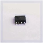 Texas Instruments LMP2022MAX/NOPB