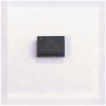 onsemi MC100EP210SMNG