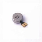 KOTL C0830B078F