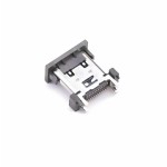 G-Switch GT-USB-7053B