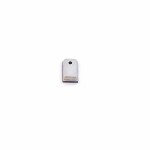 Goertek S12OT421-012