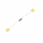 RUILON(Shenzhen Ruilongyuan Elec) RLS102-301M