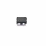 Analog Devices AD8330ARQZ-R7