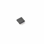 Analog Devices ADA4528-1ARMZ