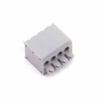 Cixi Kefa Elec KF143-3.81-4P