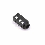 Shenzhen Kinghelm Elec KH-PJ-320D-SMT