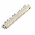 WingTAT 9001-31641C00A