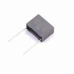XIAMEN FARATRONIC C42P2224K6SC000