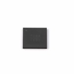 Analog Devices HMC7044LP10BE