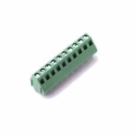 DORABO DB103-5.0-10P-GN-S