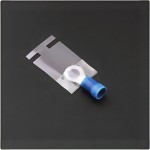 TE Connectivity 2-34161-1