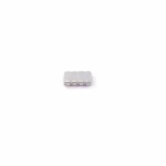 YAGEO CA0612KRNPO9BN330