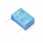 STE(Songtian Elec) X1R1474KV1A5315220130EV0