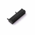 MOLEX 877159106