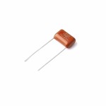 Dersonic CFC2J103JE1I12085100