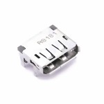 FOXCONN 3VD51203-3D6A-7H