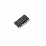 HTCSEMI HT324ARZ
