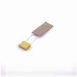 KNSCHA MEB223J100V82CL0039