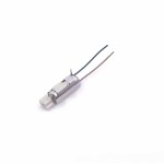 KOTL Z6CL2A008049W