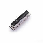 TXGA FCS5013-M0DS300BKK