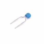 Dersonic CD1H221JC9BECHE100