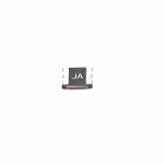Jinrui Electronic Materials Co. JK-SMD1210-075/24V