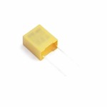 KYET PX474K2C1002