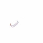 Nantong Jianghai Capacitor PCR1CEL471MF11LL25WP