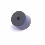 S&S SEA-1295Y-0320-16Ω-38P6.5