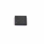 SKYWORKS/SILICON LABS SI53208-A01AGMR