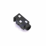 XKB Connection PJ-3200