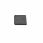 Analog Devices AD9524BCPZ