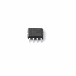 Analog Devices Inc./Maxim Integrated DS1100Z-500+