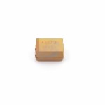 Kyocera AVX TPSE687K006R0100